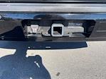 2015 Chevrolet Suburban 4x4 SUV for sale #S0812 - photo 34