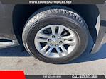 2015 Chevrolet Suburban 4x4 SUV for sale #S0812 - photo 35