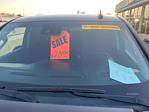 2015 Chevrolet Suburban 4x4 SUV for sale #S0812 - photo 5