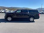 2015 Chevrolet Suburban 4x4 SUV for sale #S0812 - photo 6