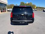 2015 Chevrolet Suburban 4x4 SUV for sale #S0812 - photo 2
