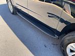 2015 Chevrolet Suburban 4x4 SUV for sale #S0812 - photo 7