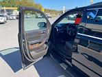 2015 Chevrolet Suburban 4x4 SUV for sale #S0812 - photo 8