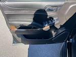 2015 Chevrolet Suburban 4x4 SUV for sale #S0812 - photo 9