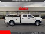 2018 Ram 2500 Crew Cab 4x4 Service Truck for sale #S0815 - photo 1