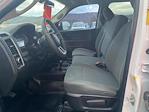 2018 Ram 2500 Crew Cab 4x4 Service Truck for sale #S0815 - photo 10