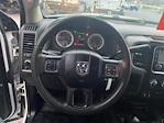 2018 Ram 2500 Crew Cab 4x4 Service Truck for sale #S0815 - photo 11
