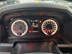 2018 Ram 2500 Crew Cab 4x4 Service Truck for sale #S0815 - photo 12