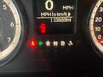 2018 Ram 2500 Crew Cab 4x4 Service Truck for sale #S0815 - photo 13