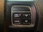 2018 Ram 2500 Crew Cab 4x4 Service Truck for sale #S0815 - photo 17