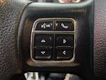 2018 Ram 2500 Crew Cab 4x4 Service Truck for sale #S0815 - photo 18