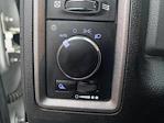 2018 Ram 2500 Crew Cab 4x4 Service Truck for sale #S0815 - photo 19