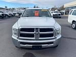 2018 Ram 2500 Crew Cab 4x4 Service Truck for sale #S0815 - photo 4