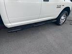 2018 Ram 2500 Crew Cab 4x4 Service Truck for sale #S0815 - photo 20