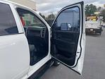 2018 Ram 2500 Crew Cab 4x4 Service Truck for sale #S0815 - photo 21