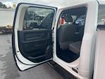 2018 Ram 2500 Crew Cab 4x4 Service Truck for sale #S0815 - photo 24