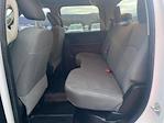 2018 Ram 2500 Crew Cab 4x4 Service Truck for sale #S0815 - photo 26