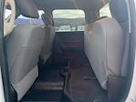 2018 Ram 2500 Crew Cab 4x4 Service Truck for sale #S0815 - photo 27