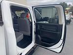2018 Ram 2500 Crew Cab 4x4 Service Truck for sale #S0815 - photo 28