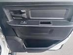 2018 Ram 2500 Crew Cab 4x4 Service Truck for sale #S0815 - photo 29