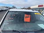 2018 Ram 2500 Crew Cab 4x4 Service Truck for sale #S0815 - photo 3
