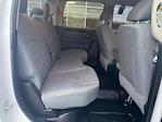 2018 Ram 2500 Crew Cab 4x4 Service Truck for sale #S0815 - photo 30