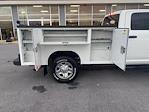 2018 Ram 2500 Crew Cab 4x4 Service Truck for sale #S0815 - photo 31