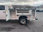2018 Ram 2500 Crew Cab 4x4 Service Truck for sale #S0815 - photo 32