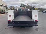 2018 Ram 2500 Crew Cab 4x4 Service Truck for sale #S0815 - photo 33
