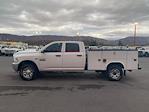 2018 Ram 2500 Crew Cab 4x4 Service Truck for sale #S0815 - photo 6
