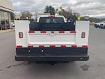 2018 Ram 2500 Crew Cab 4x4 Service Truck for sale #S0815 - photo 2