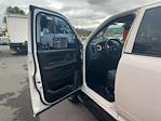 2018 Ram 2500 Crew Cab 4x4 Service Truck for sale #S0815 - photo 8