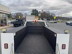 2018 Ram 2500 Crew Cab 4x4 Service Truck for sale #S0815 - photo 34