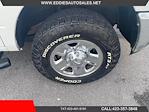 2018 Ram 2500 Crew Cab 4x4 Service Truck for sale #S0815 - photo 36