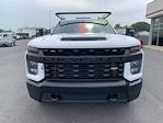 2021 Chevrolet Silverado 3500 Crew Cab 4x4 Service Truck for sale #S0818 - photo 3
