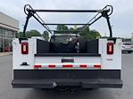 2021 Chevrolet Silverado 3500 Crew Cab 4x4 Service Truck for sale #S0818 - photo 2