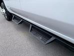 2021 Chevrolet Silverado 3500 Crew Cab 4x4 Service Truck for sale #S0818 - photo 7