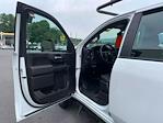 2021 Chevrolet Silverado 3500 Crew Cab 4x4 Service Truck for sale #S0818 - photo 8