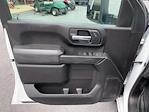 2021 Chevrolet Silverado 3500 Crew Cab 4x4 Service Truck for sale #S0818 - photo 9