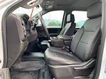 2021 Chevrolet Silverado 3500 Crew Cab 4x4 Service Truck for sale #S0818 - photo 10