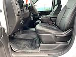 2021 Chevrolet Silverado 3500 Crew Cab 4x4 Service Truck for sale #S0818 - photo 11