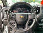 2021 Chevrolet Silverado 3500 Crew Cab 4x4 Service Truck for sale #S0818 - photo 12