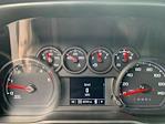 2021 Chevrolet Silverado 3500 Crew Cab 4x4 Service Truck for sale #S0818 - photo 13
