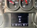 2021 Chevrolet Silverado 3500 Crew Cab 4x4 Service Truck for sale #S0818 - photo 14