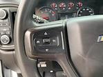 2021 Chevrolet Silverado 3500 Crew Cab 4x4 Service Truck for sale #S0818 - photo 15