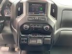 2021 Chevrolet Silverado 3500 Crew Cab 4x4 Service Truck for sale #S0818 - photo 16