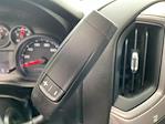 2021 Chevrolet Silverado 3500 Crew Cab 4x4 Service Truck for sale #S0818 - photo 18