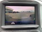 2021 Chevrolet Silverado 3500 Crew Cab 4x4 Service Truck for sale #S0818 - photo 19