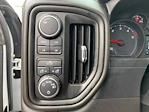2021 Chevrolet Silverado 3500 Crew Cab 4x4 Service Truck for sale #S0818 - photo 20