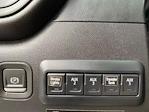 2021 Chevrolet Silverado 3500 Crew Cab 4x4 Service Truck for sale #S0818 - photo 21